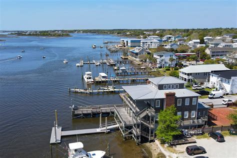 indeed swansboro nc|town of swansboro nc employment.